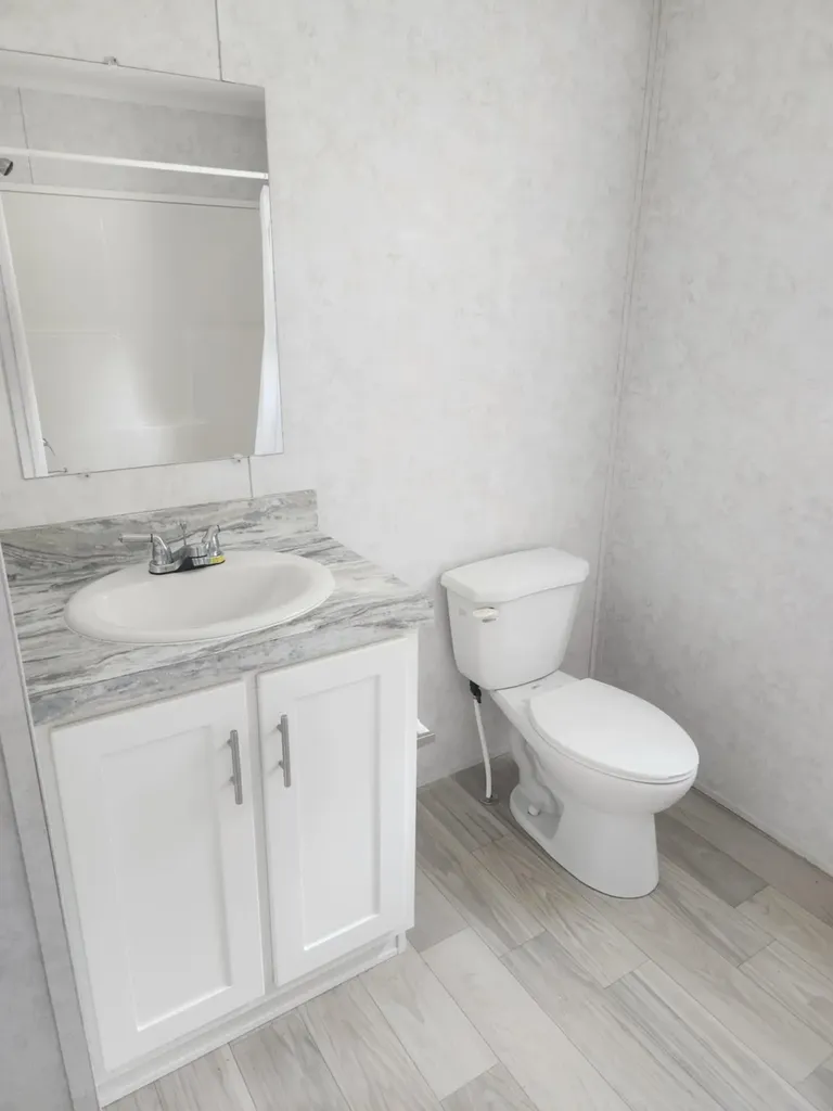 84 Cubb Court Windsor VT 05089