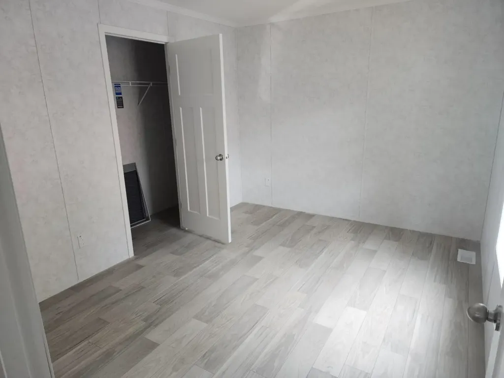 84 Cubb Court Windsor VT 05089