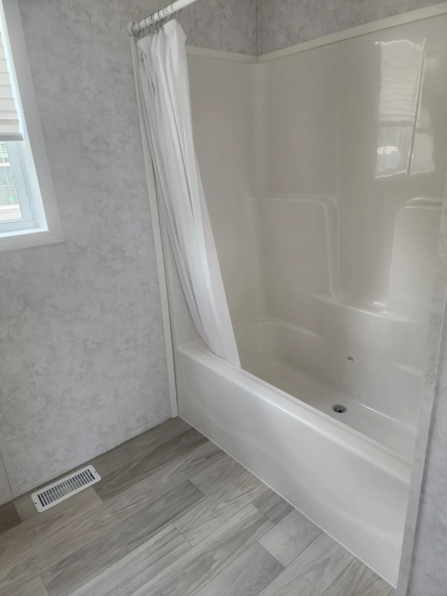 84 Cubb Court Windsor VT 05089