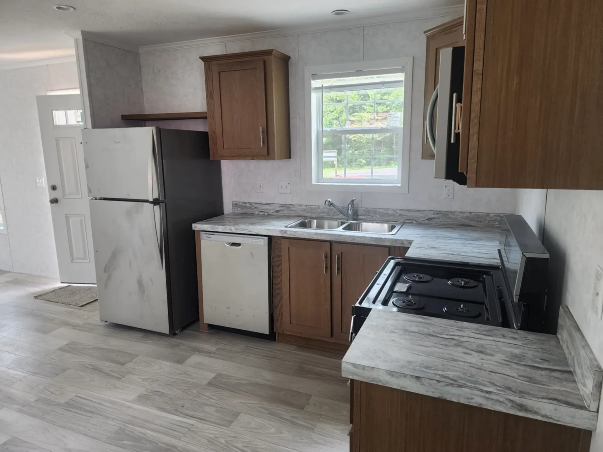 84 Cubb Court Windsor VT 05089