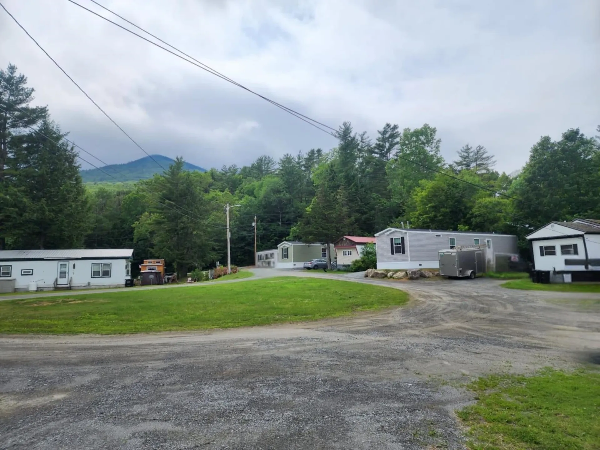 84 Cubb Court Windsor VT 05089
