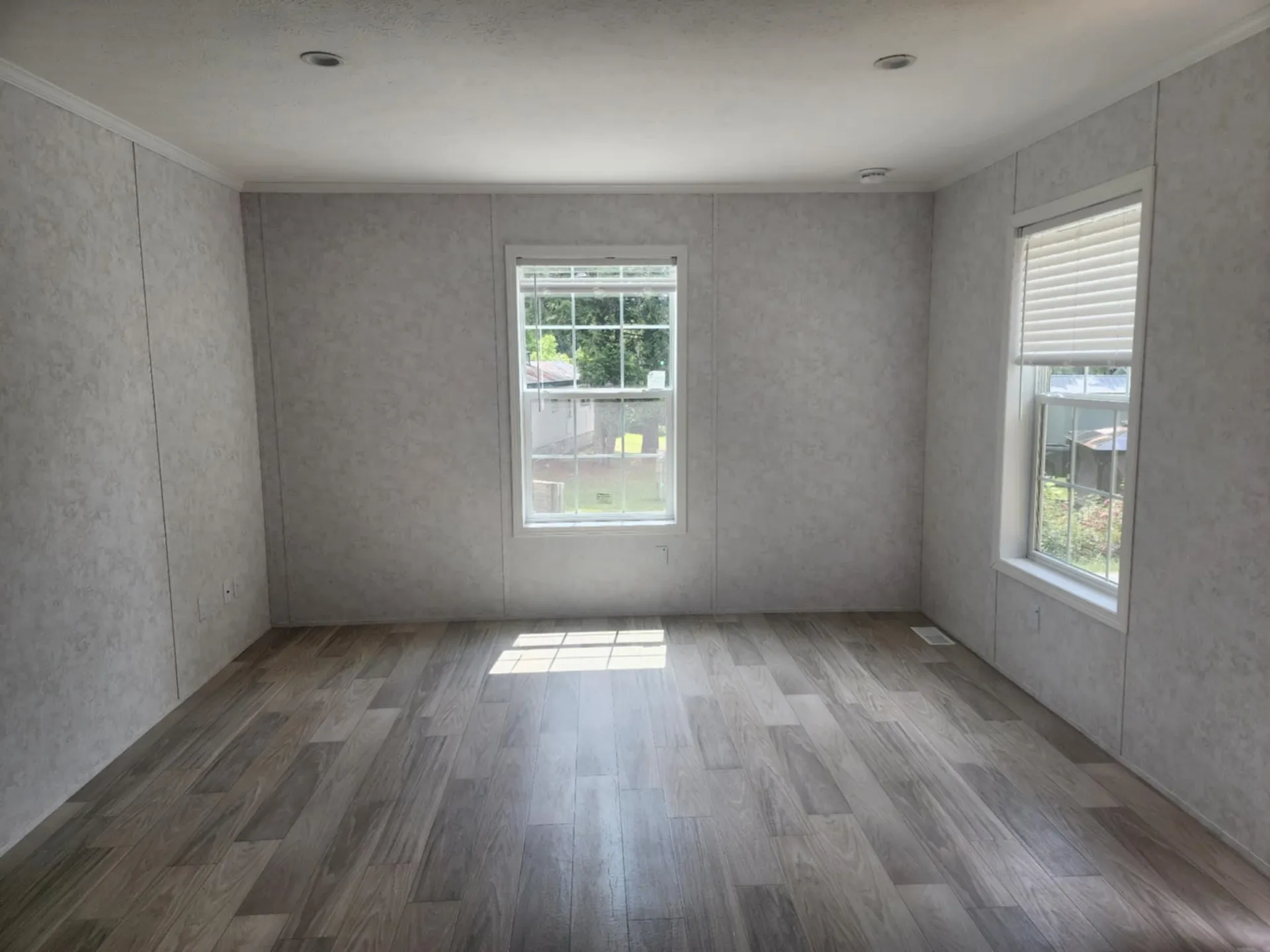 84 Cubb Court Windsor VT 05089