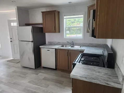 84 Cubb Court Windsor VT 05089