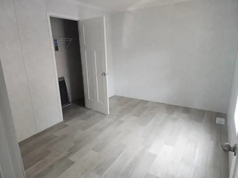 84 Cubb Court Windsor VT 05089