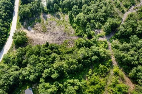 Lot 2 Brown Road Candia NH 03034
