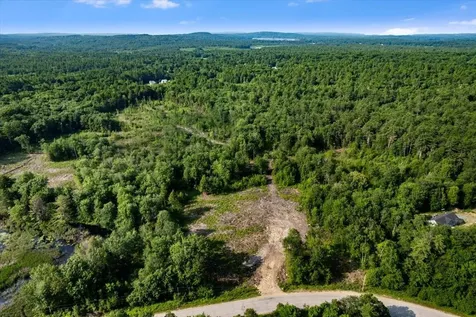 Lot 2 Brown Road Candia NH 03034
