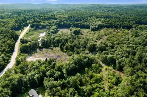 Lot 2 Brown Road Candia NH 03034