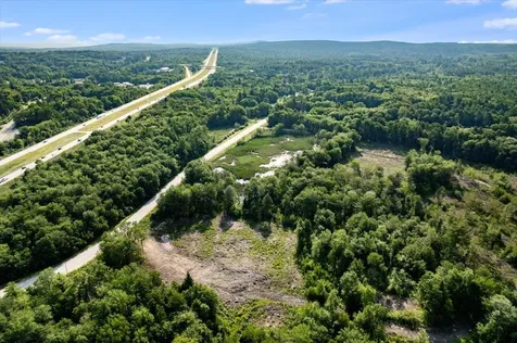 Lot 2 Brown Road Candia NH 03034
