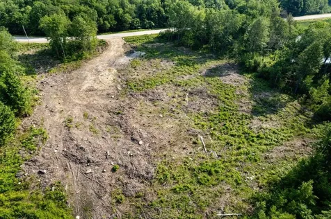 Lot 2 Brown Road Candia NH 03034