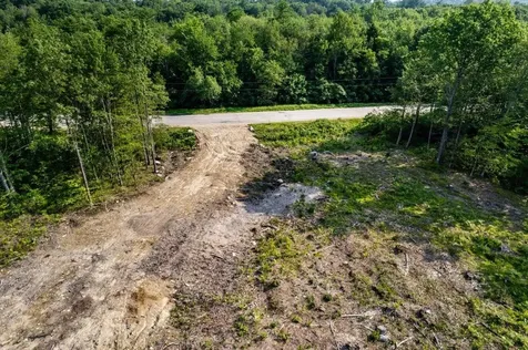 Lot 2 Brown Road Candia NH 03034