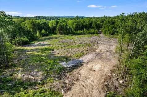 Lot 2 Brown Road Candia NH 03034