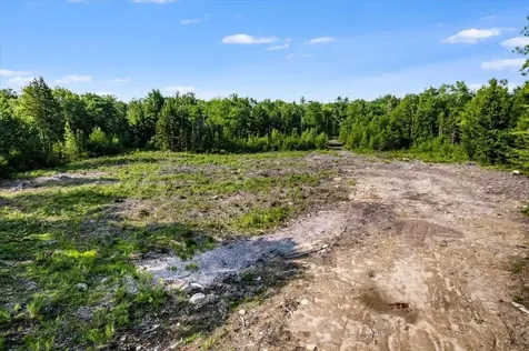 Lot 2 Brown Road Candia NH 03034