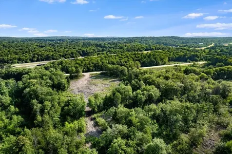 Lot 2 Brown Road Candia NH 03034