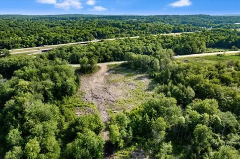 Lot 2 Brown Road Candia NH 03034