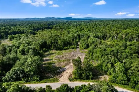 Lot 2 Brown Road Candia NH 03034
