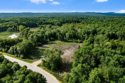 Lot 2 Brown Road Candia NH 03034