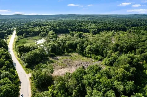 Lot 2 Brown Road Candia NH 03034