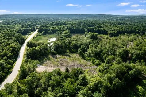 Lot 2 Brown Road Candia NH 03034