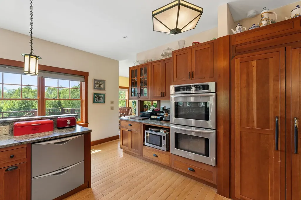 73 Laber Road Bridgewater VT 05035