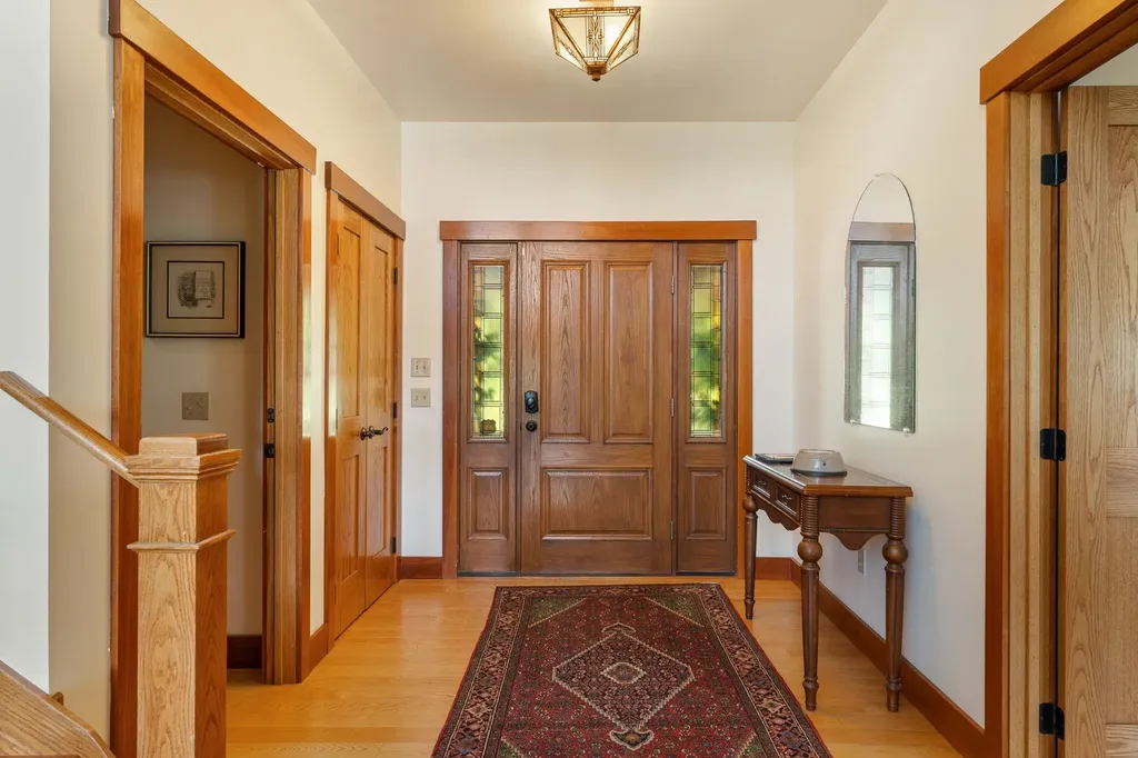 73 Laber Road Bridgewater VT 05035