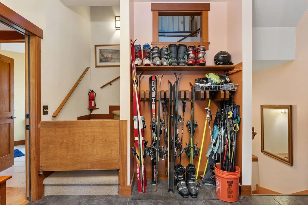 73 Laber Road Bridgewater VT 05035