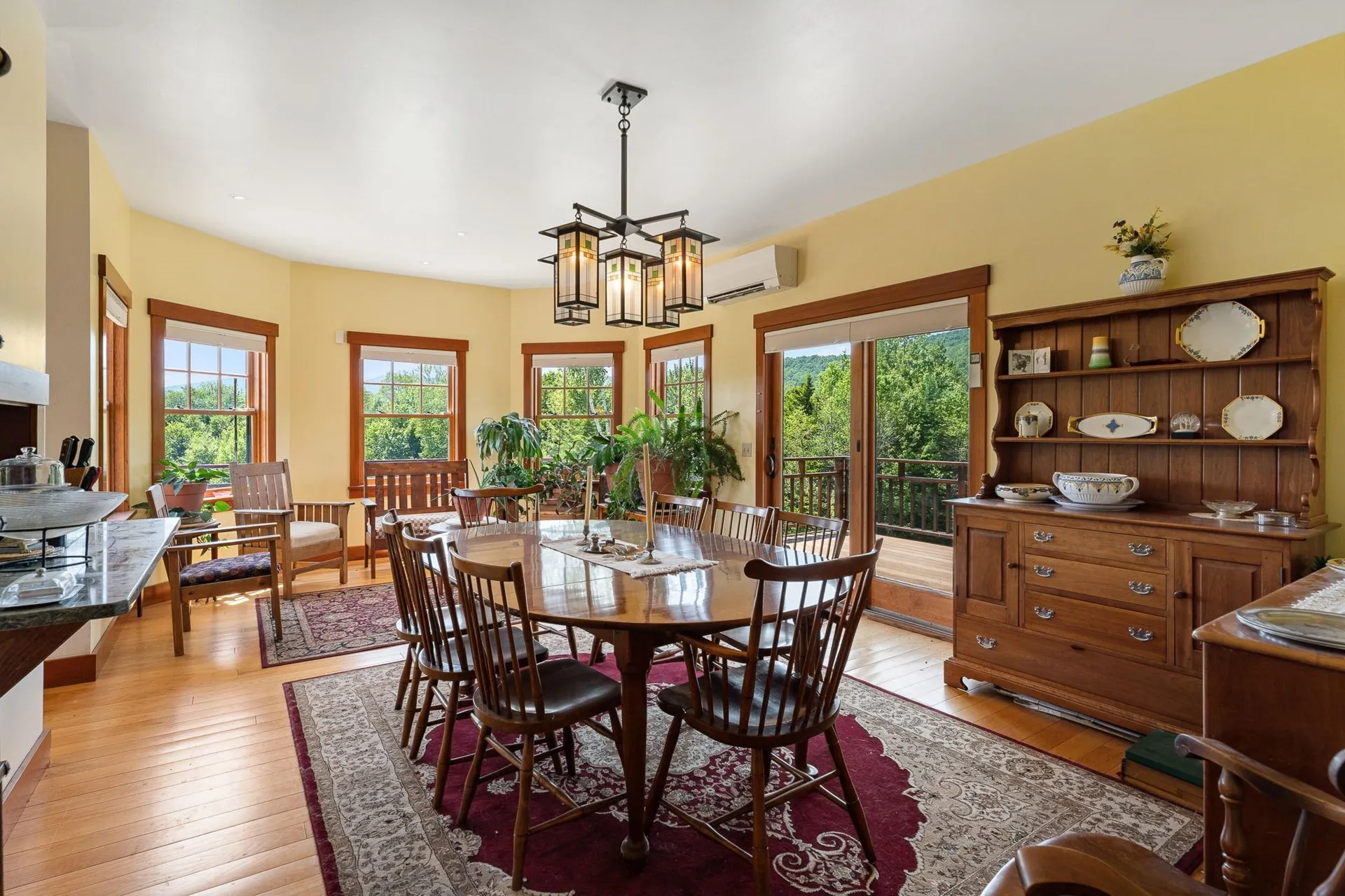 73 Laber Road Bridgewater VT 05035