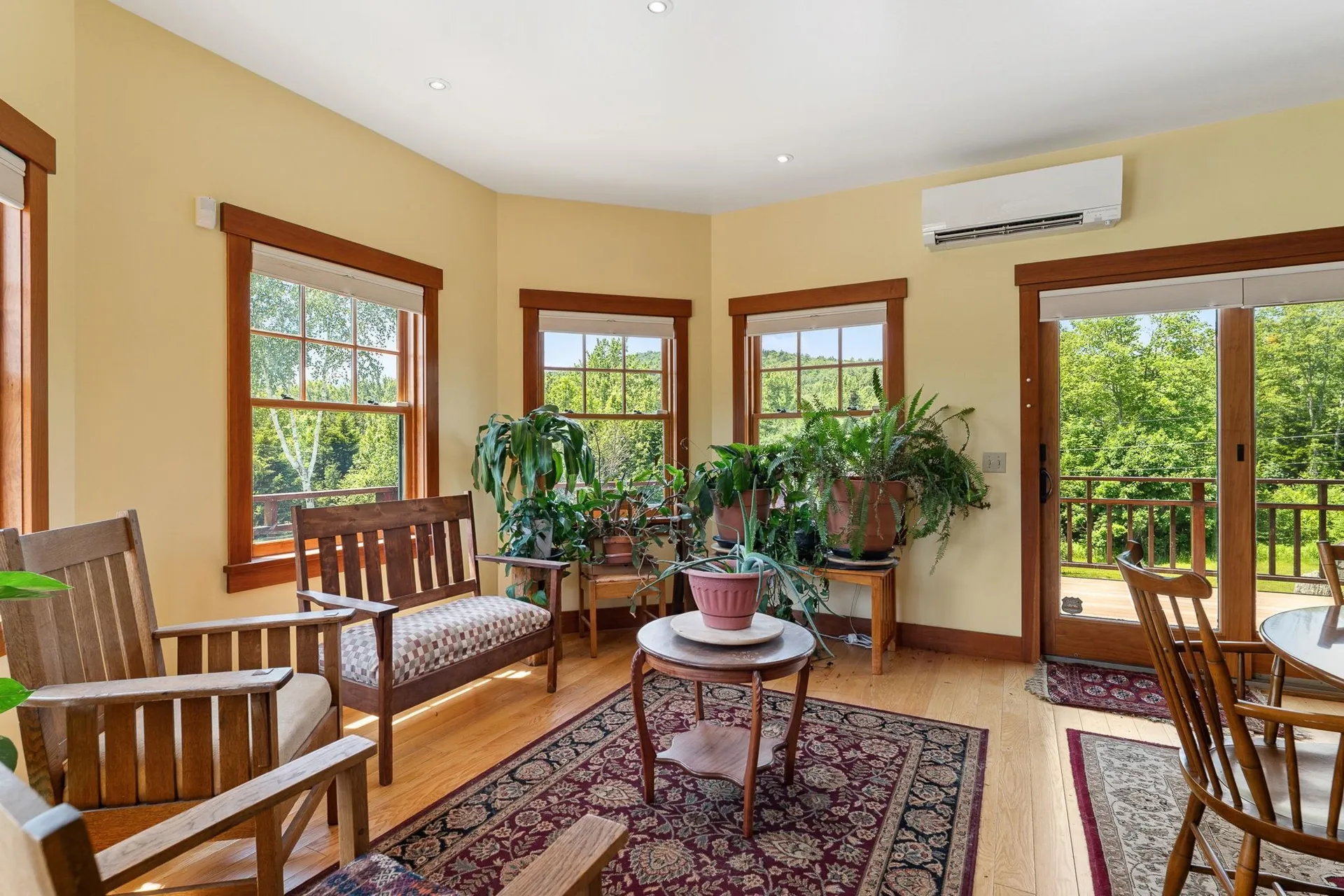 73 Laber Road Bridgewater VT 05035