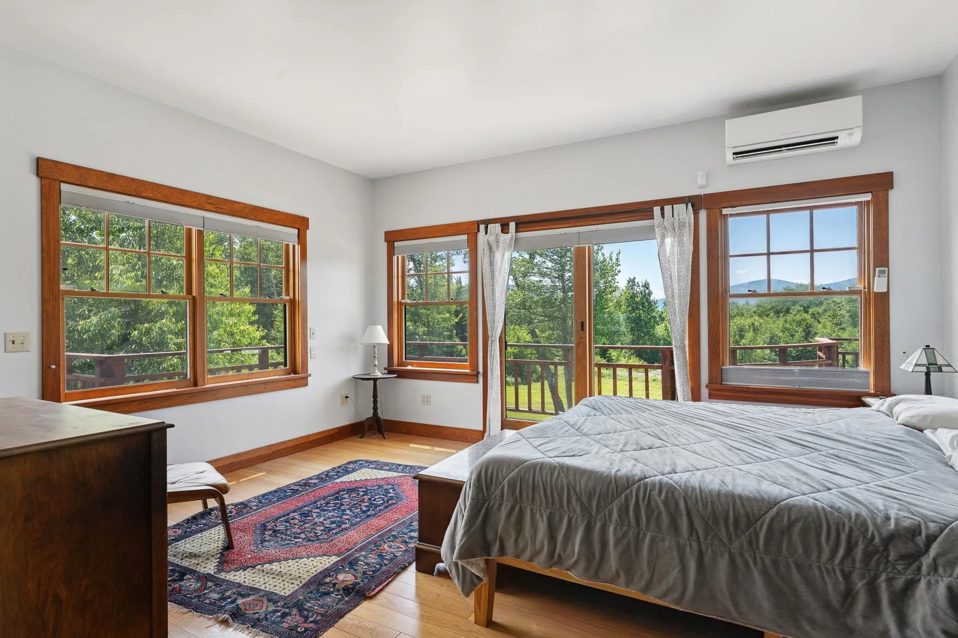 73 Laber Road Bridgewater VT 05035