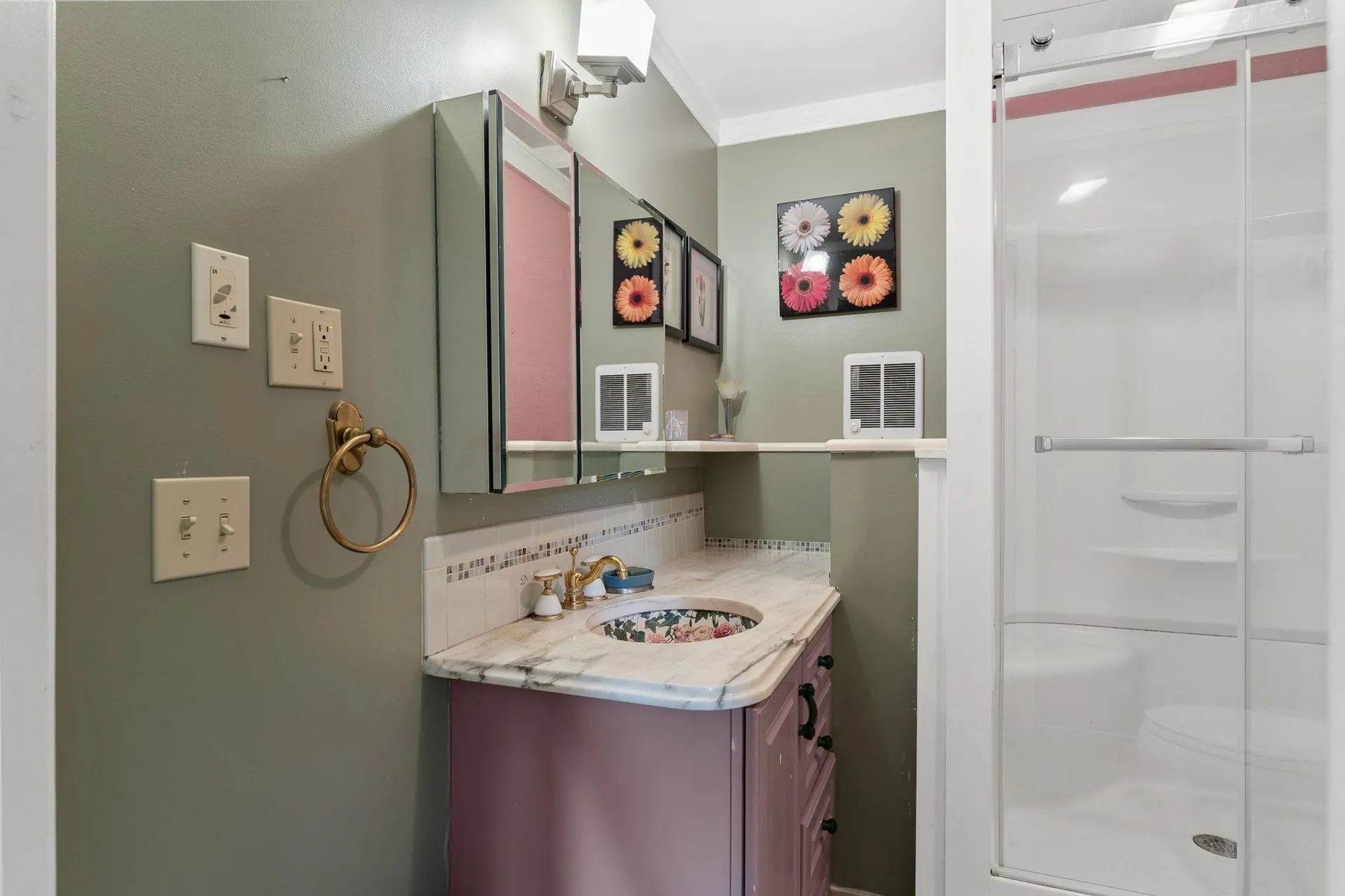 73 Laber Road Bridgewater VT 05035