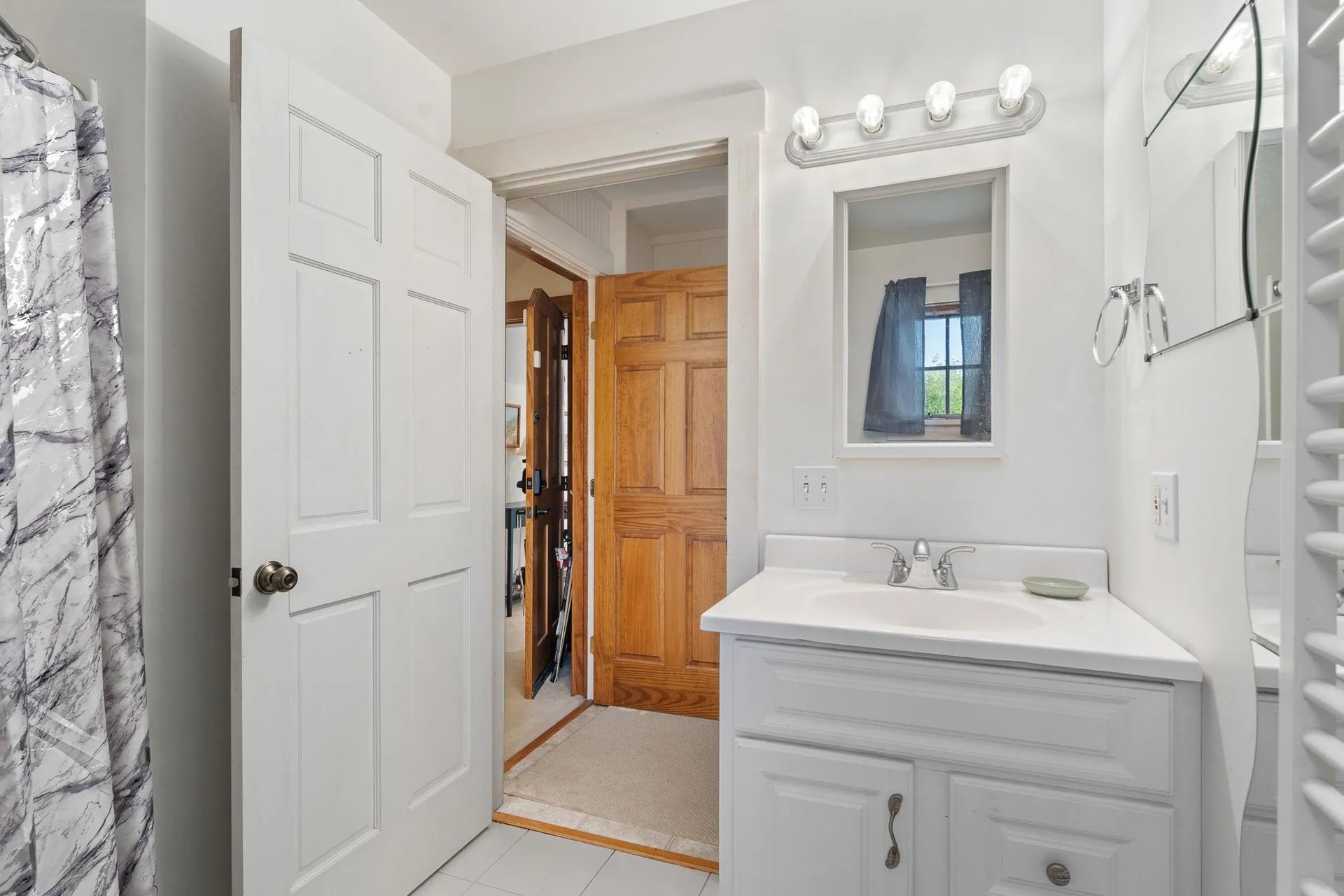 73 Laber Road Bridgewater VT 05035