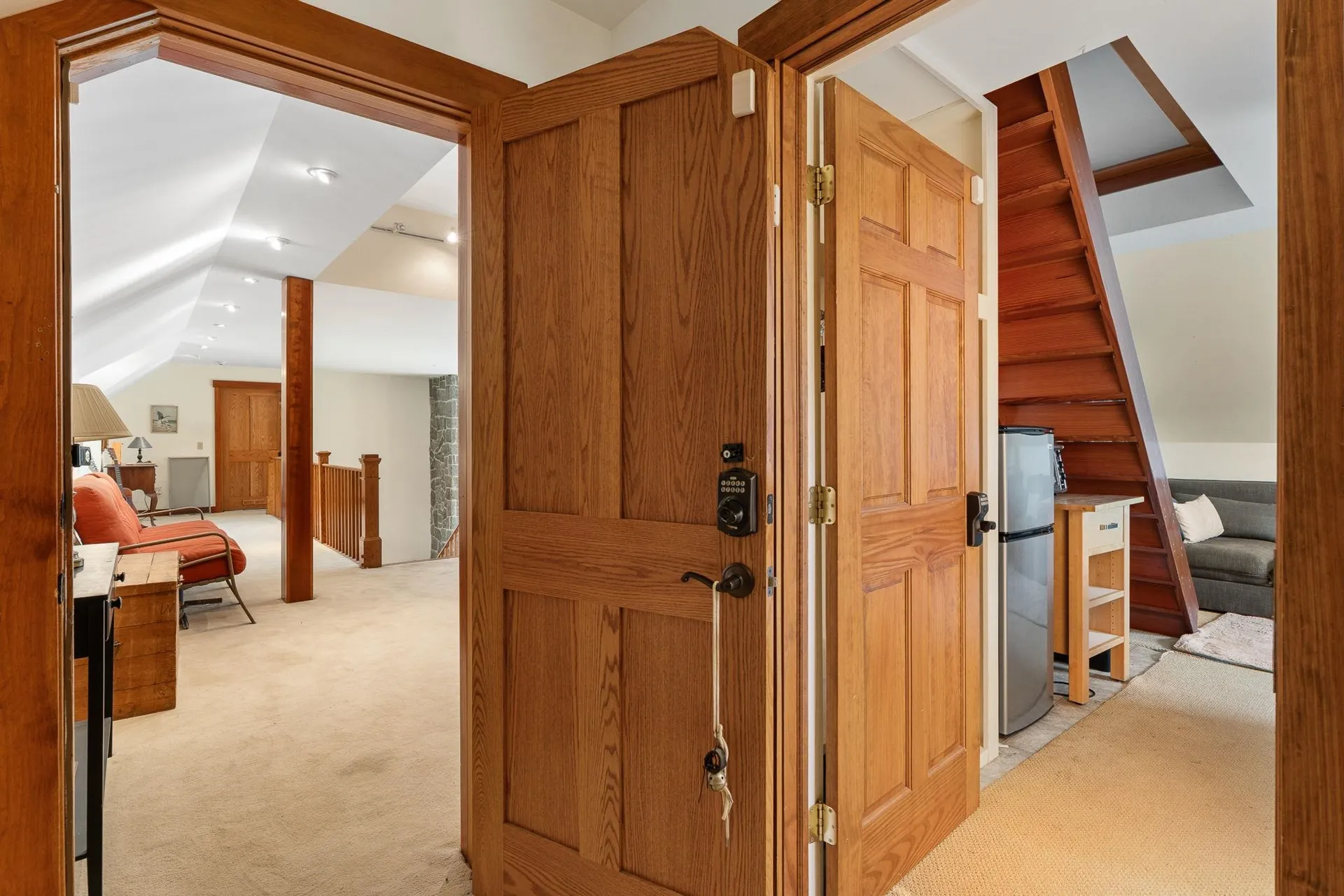 73 Laber Road Bridgewater VT 05035