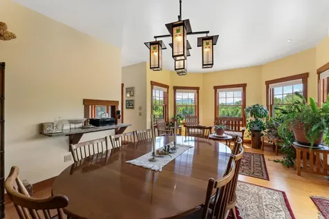 73 Laber Road Bridgewater VT 05035