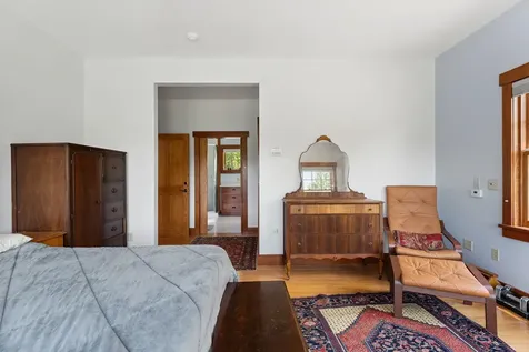 73 Laber Road Bridgewater VT 05035