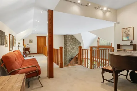 73 Laber Road Bridgewater VT 05035