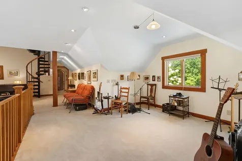 73 Laber Road Bridgewater VT 05035