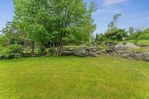 73 Laber Road Bridgewater VT 05035