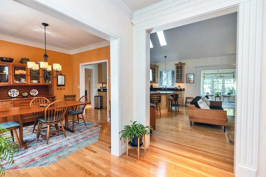 32 Robbe Farm Road Peterborough NH 03458