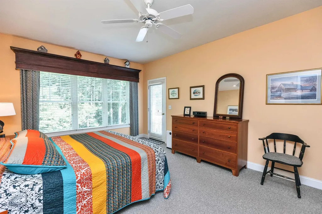 32 Robbe Farm Road Peterborough NH 03458