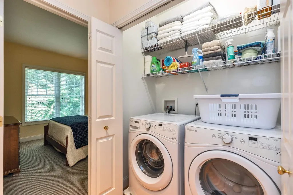 32 Robbe Farm Road Peterborough NH 03458