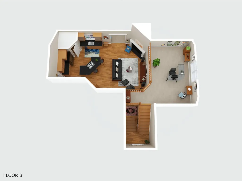 32 Robbe Farm Road Peterborough NH 03458