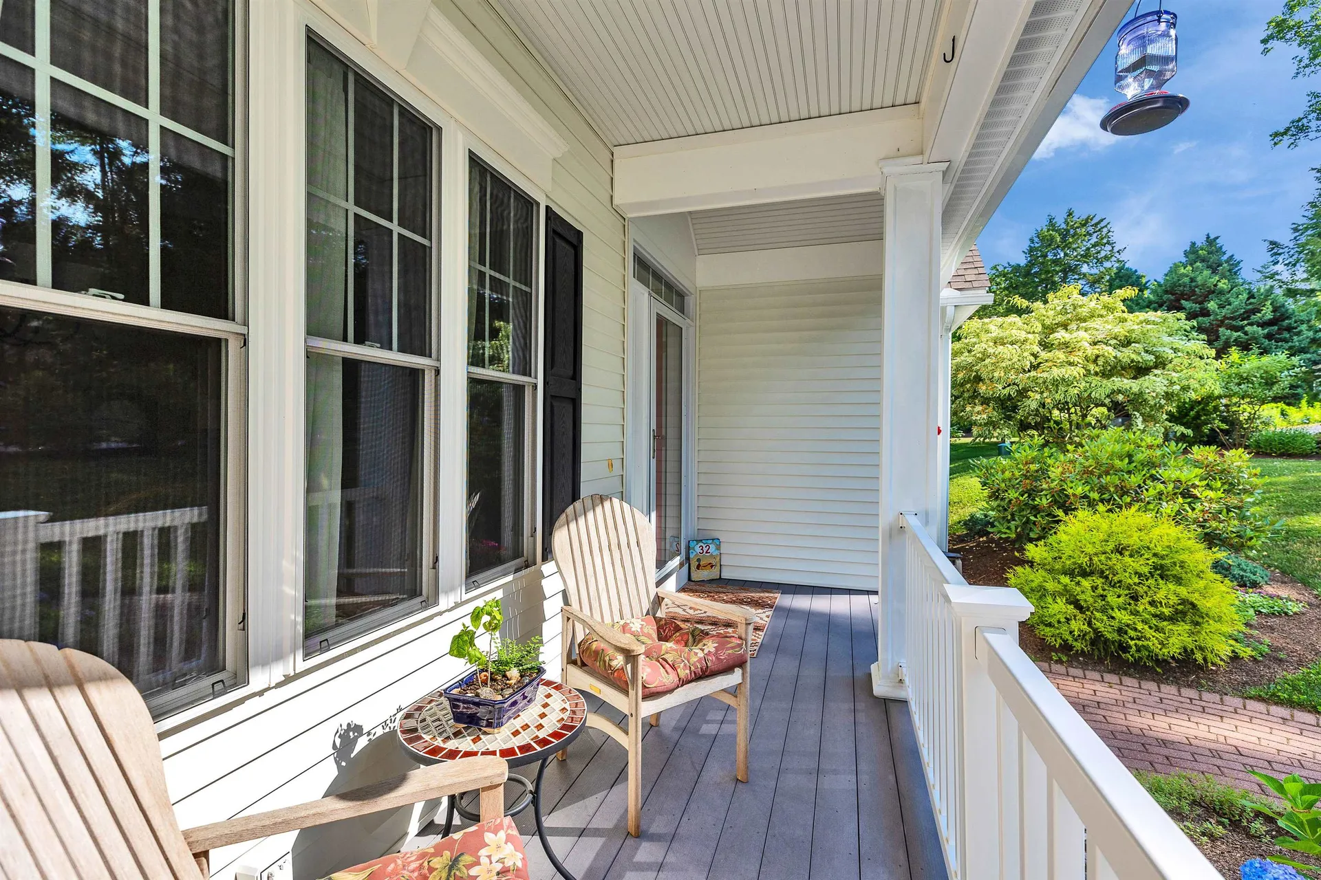 32 Robbe Farm Road Peterborough NH 03458