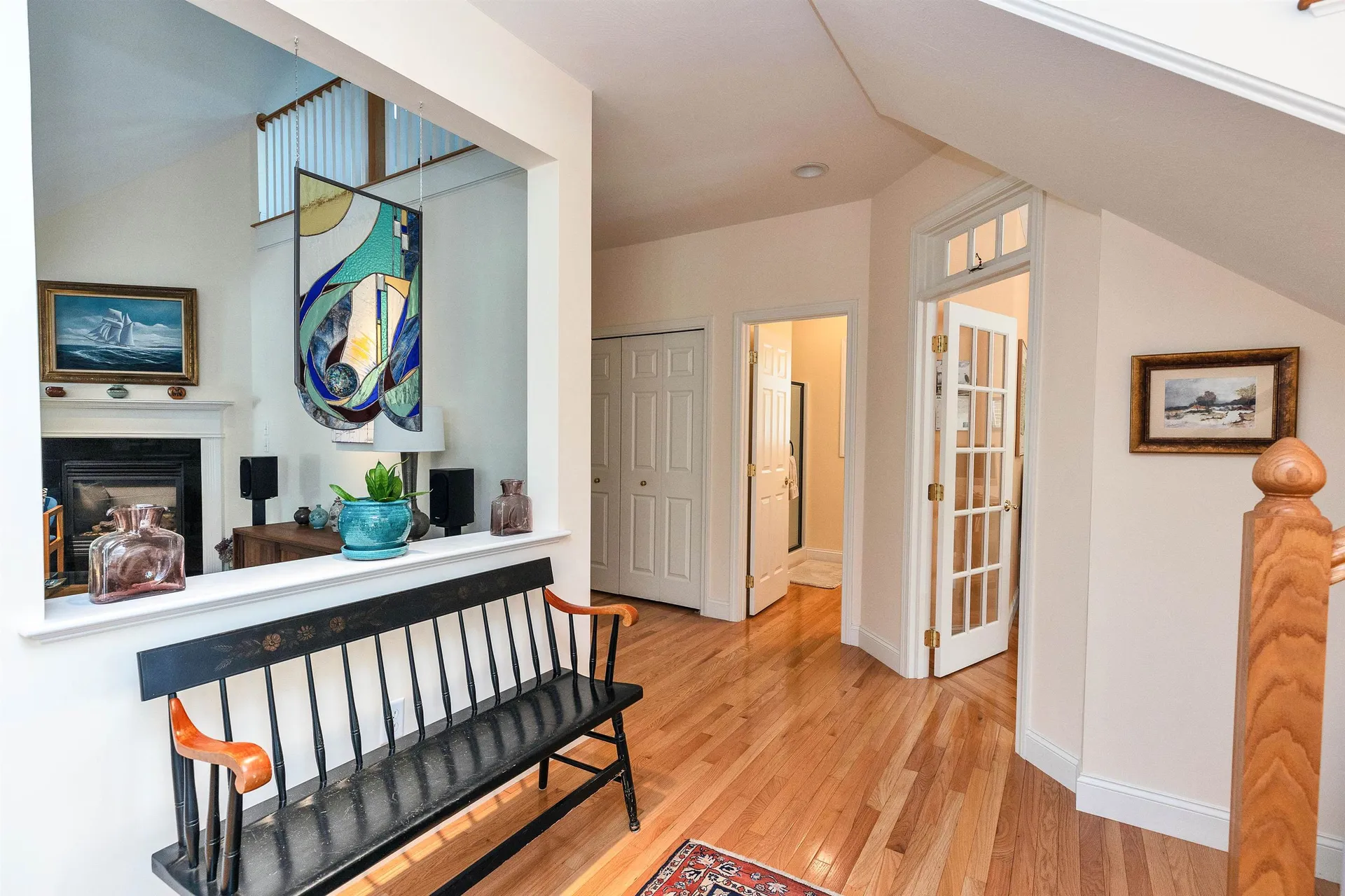 32 Robbe Farm Road Peterborough NH 03458