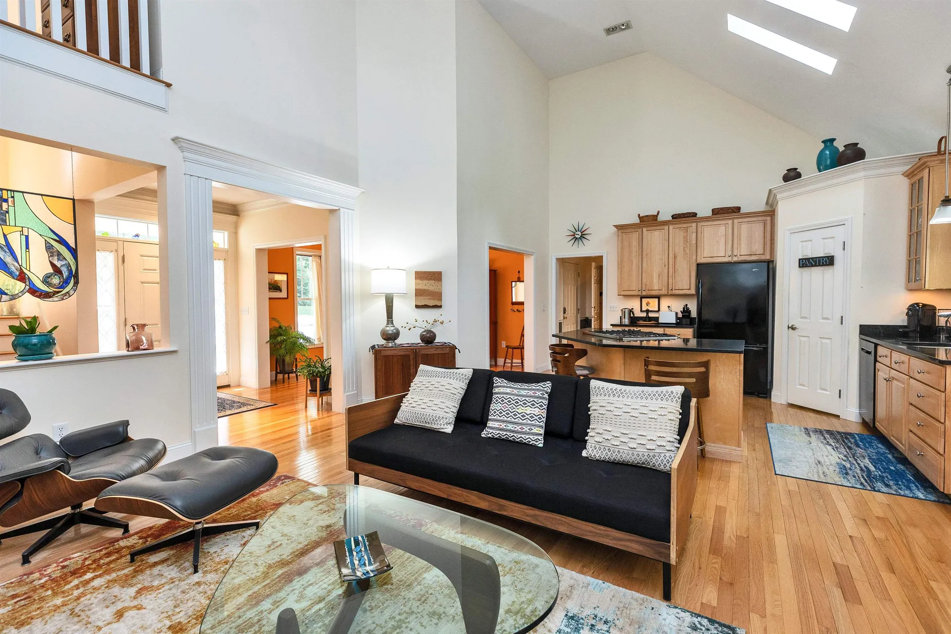 32 Robbe Farm Road Peterborough NH 03458