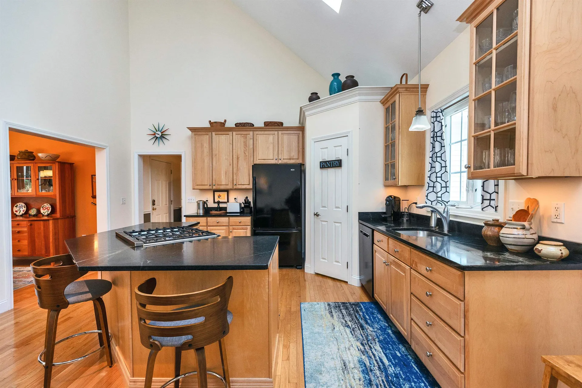 32 Robbe Farm Road Peterborough NH 03458