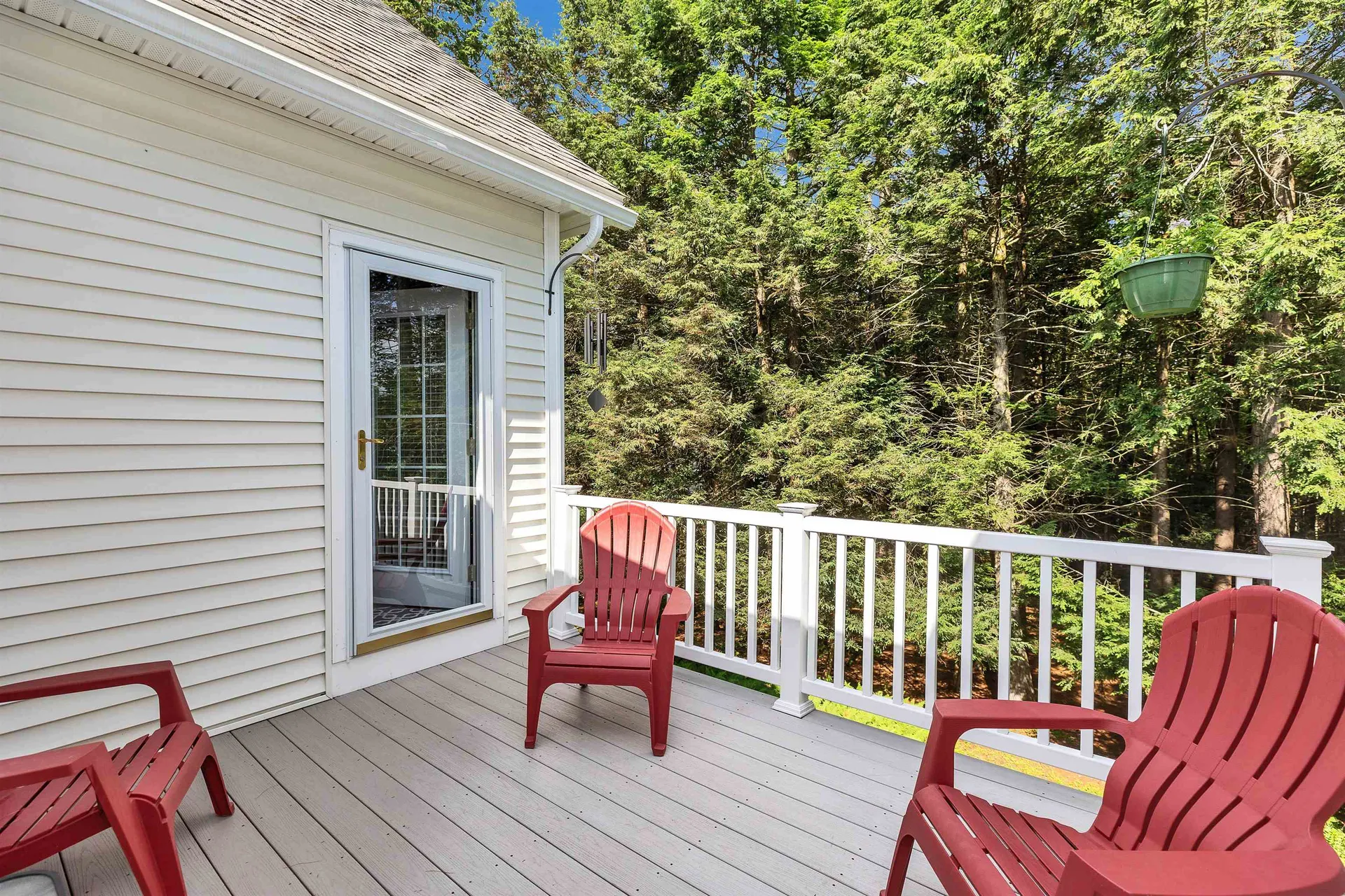 32 Robbe Farm Road Peterborough NH 03458