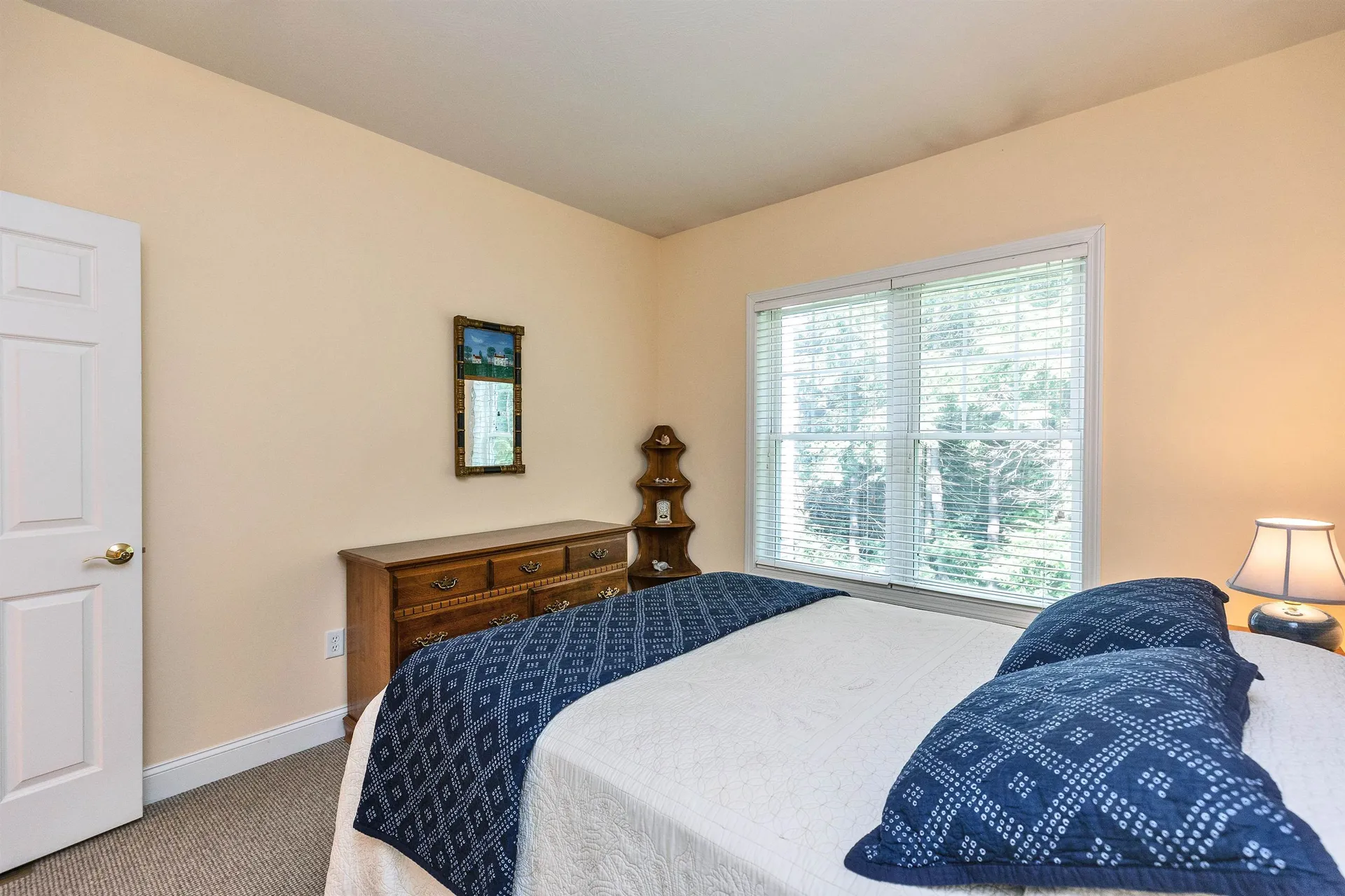 32 Robbe Farm Road Peterborough NH 03458