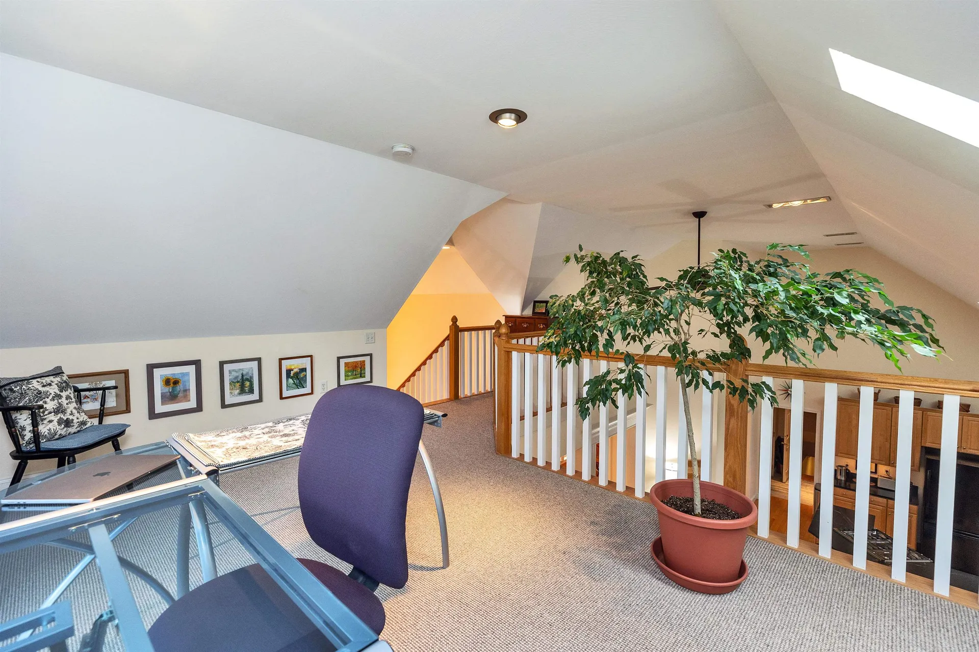 32 Robbe Farm Road Peterborough NH 03458