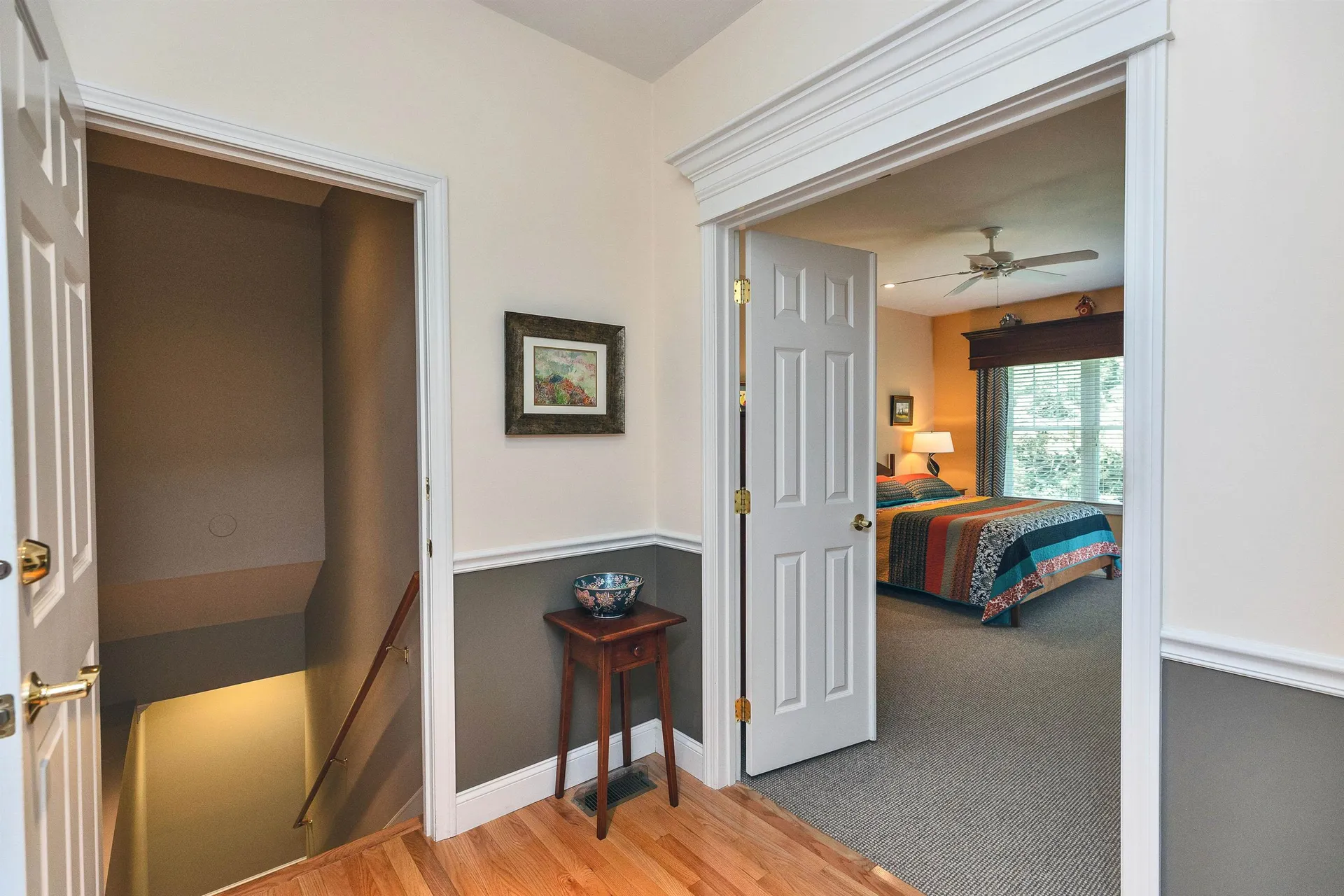 32 Robbe Farm Road Peterborough NH 03458