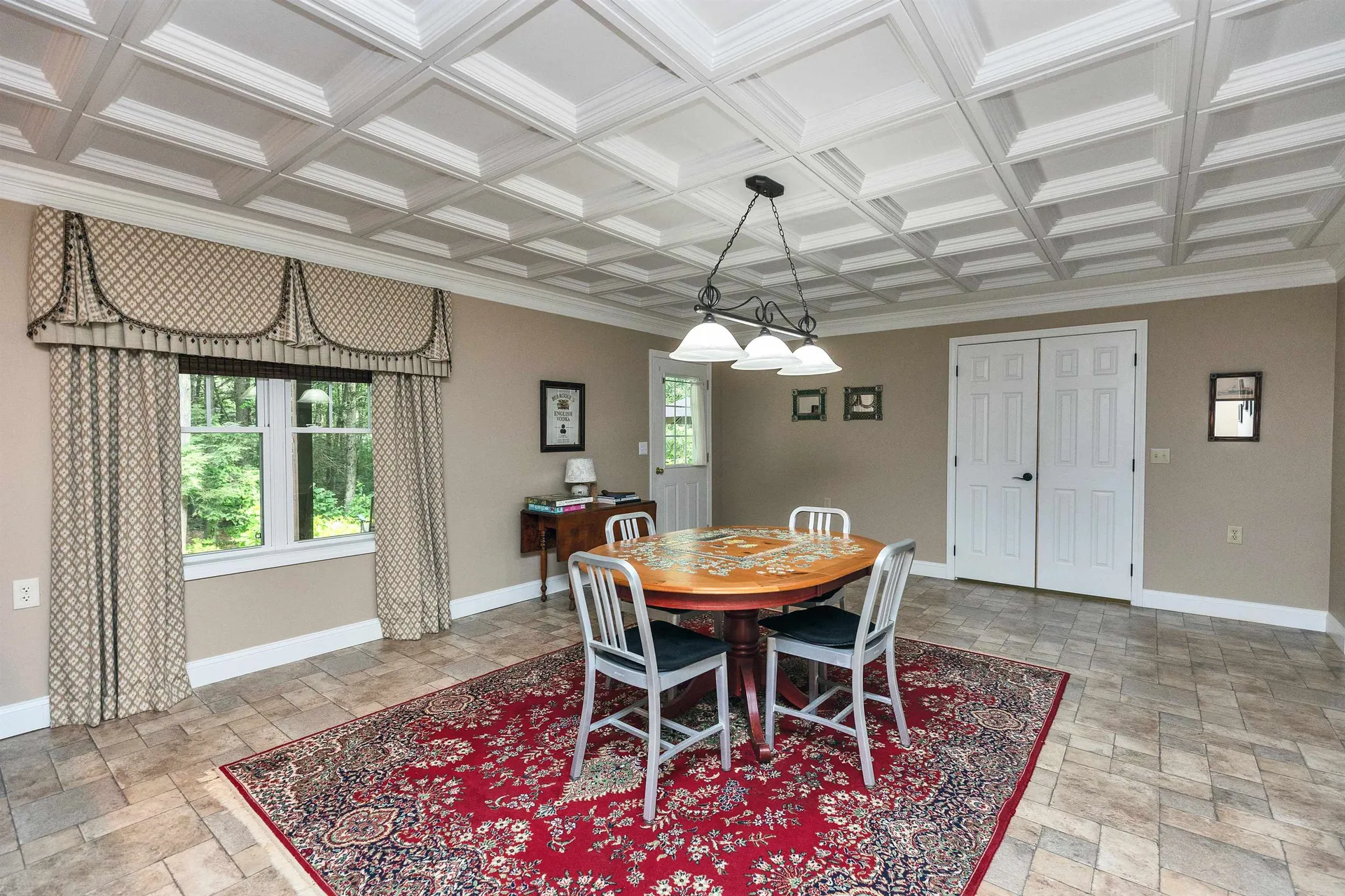 32 Robbe Farm Road Peterborough NH 03458