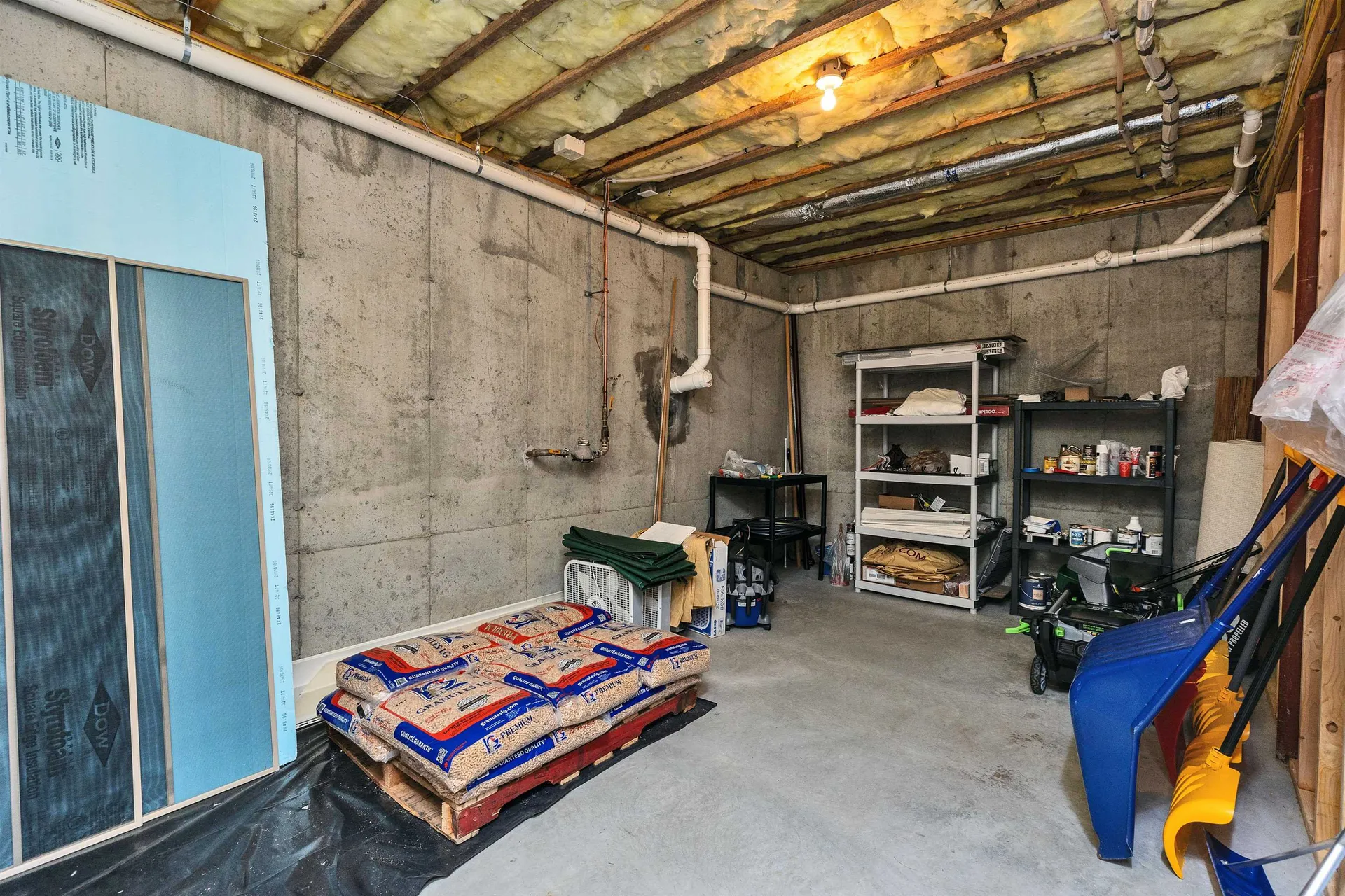 32 Robbe Farm Road Peterborough NH 03458